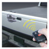 Powergate Electric Tailgate Lock LK170