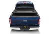 UnderCover Triad 2008-2016 Ford F-250/350 6' 9 Bed TR26010