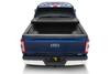 UnderCover Triad 2008-2016 Ford F-250/350 6' 9 Bed TR26010