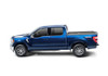 UnderCover Triad 2017-2024 Ford F-250/350 6' 10 Bed TR26021
