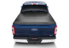 Triad Hard Folding Tonneau Cover TR26030