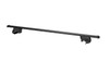 SportRack® Complete Raised Rail Rack System 157860