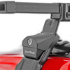 SportRack® Complete Roof Rack System SR1003