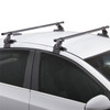 SportRack® Complete Roof Rack System SR1005