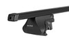 SportRack® Complete Roof Rack System SR1098