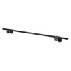 SportRack® Complete Roof Rack System SR1098