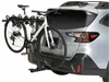 Ridge 4 Towing SR2414B