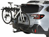 Ridge 4 Towing SR2414B