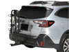 Ridge 4 Towing SR2414B