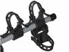 SportRack® Bike Rack SR3152