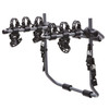 SportRack® Bike Rack SR3152