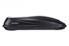 SportRack® Horizon Roof Cargo Box SR7016