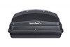 SportRack® Horizon Roof Cargo Box SR7018