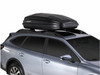 SportRack® Horizon Roof Cargo Box SR7018