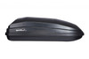 SportRack® Horizon Roof Cargo Box SR7018
