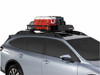 SportRack® Vista Roof Cargo Basket SR9035