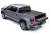 Triad Hard Folding Tonneau Cover TR46018