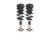 Leveling Strut Kit 502096