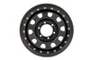 Steel Wheel RC51-7655SL