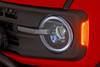 LED Headlights RCH5500