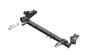Baseplate BX2422