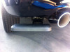 BedStep® Black 75310-01A