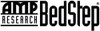 BedStep® Black 75310-01A