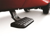 BedStep2 Black 75420-01A