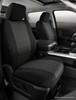OE Front Bucket Seats OE38-40 CHARC