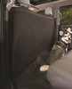 Pet Seat Cover Extender PC702