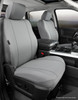 SP Front Bucket Seat Cover SP88-40 GRAY