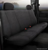 TRS Rear Bench Seat Cover TRS45-12 BLACK