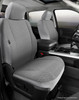 TRS Front Bucket Seat Cover TRS47-70 GRAY