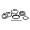 Trailer Bearing Replacement Kit for 2,000-lb Axle Hub - 1.5" Inner Diameter Seal 2023133979