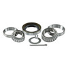 Trailer Bearing Replacement Kit for 3500-lb Axle Hub 1.719" Inner Diameter Seal 2023133980