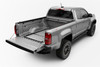 Full-size truck or cargo Van, 2,200 LB capacity - 95" L x 48" W - 100% Extension DCG2200XL-9548