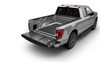 Full-size truck or cargo Van, 2,200 LB capacity - 95" L x 48" W - 100% Extension DCG2200XL-9548