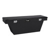 60 in. Angled Crossover Truck Tool Box EC10682