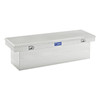 63 in. Deep Crossover Truck Tool Box EC10711
