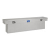 72 in. Slim-Line Crossover Truck Tool Box EC10851