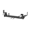 Baseplate BX1766