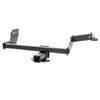 Receiver Hitch BXH8001