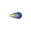 LED Work Utility Light Round 4.5 inch Flood with 3W Epistar 09-12005