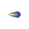LED Work Utility Light Round 4.5 inch Flood with 3W Epistar 09-12005