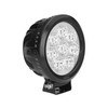 LED Auxiliary Light 6.5 inch Flood with 10W Cree 09-12010B