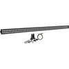 B-FORCE LED Light Bar Double Row 50 inch Combo with 3W Cree 09-12212-100C