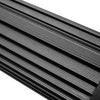 B-FORCE LED Light Bar Double Row 6 inch Combo with 3W Cree 09-12212-12C