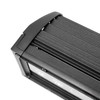 B-FORCE LED Light Bar Double Row 12 inch Combo with 3W Cree 09-12212-24C