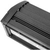 B-FORCE LED Light Bar Double Row 20 inch Combo with 3W Cree 09-12212-40C