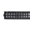 B-FORCE LED Light Bar Double Row 30 inch Combo with 3W Cree 09-12212-60C